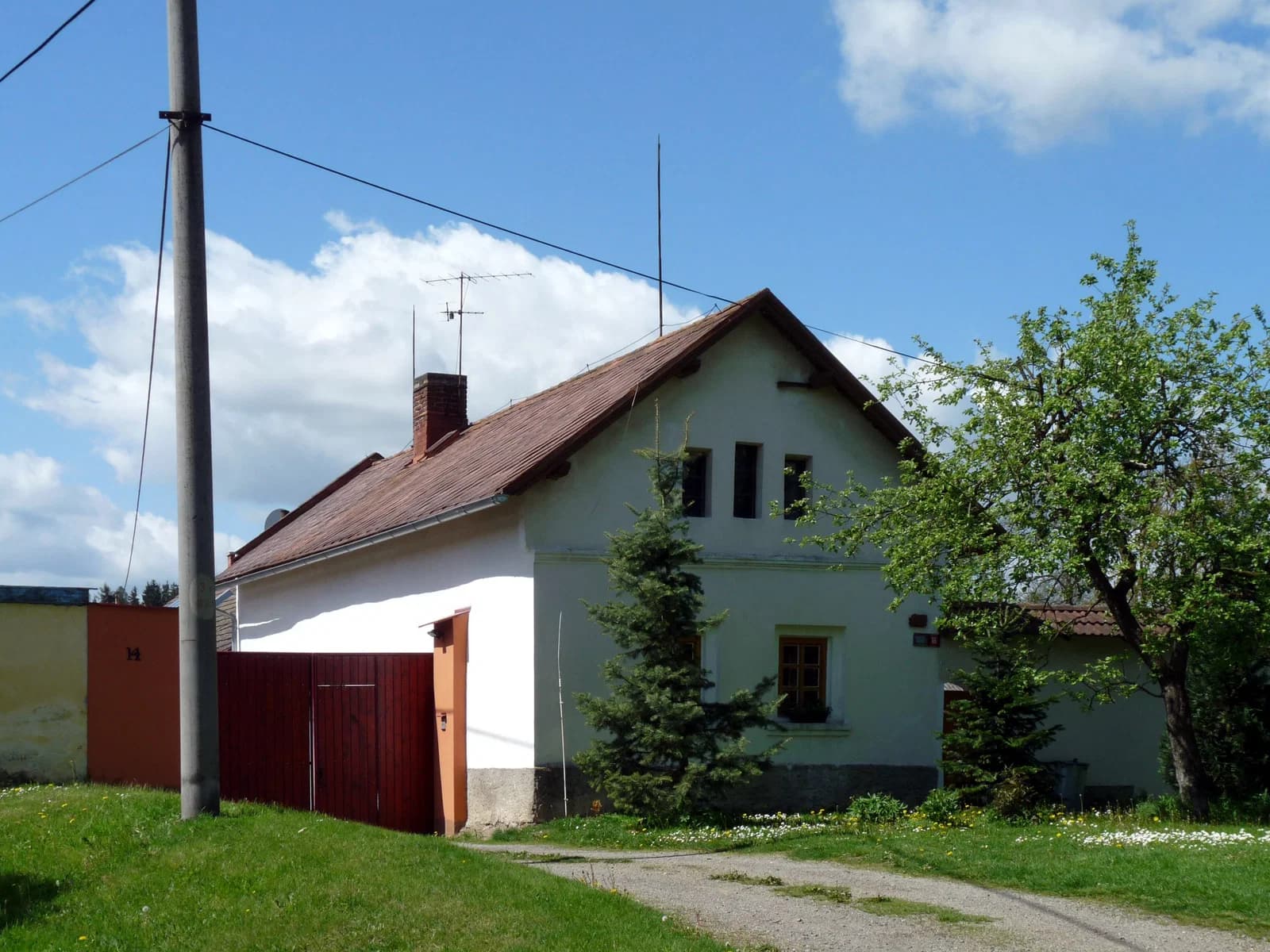 Macourov