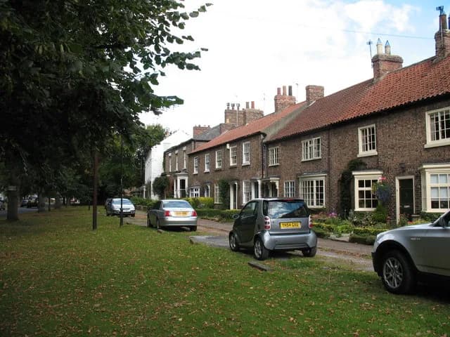 Sowerby