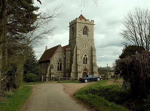 Farnham