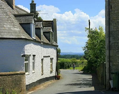 Atworth