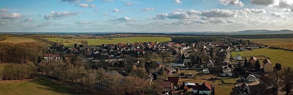Biehla