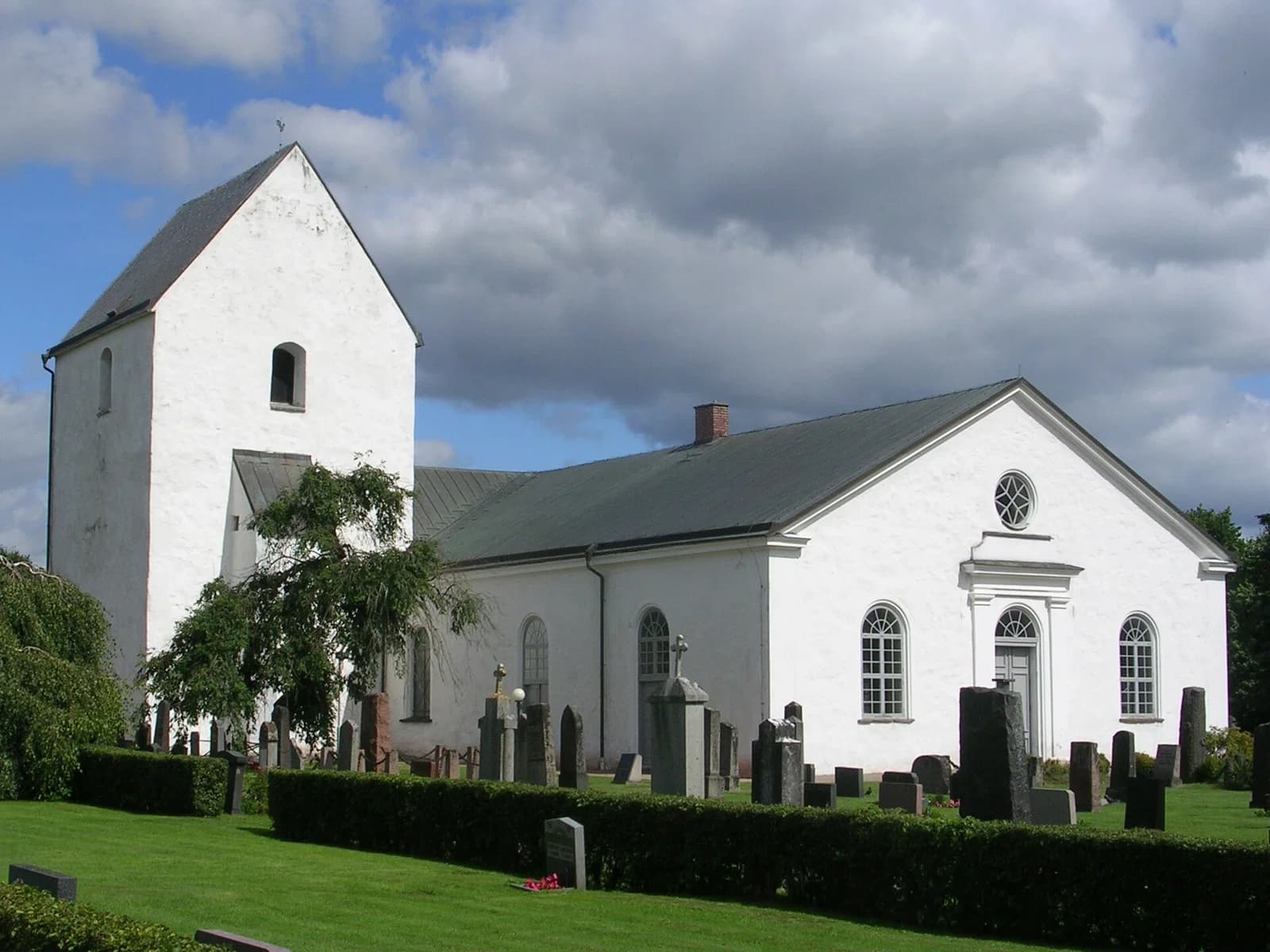 Önnestad