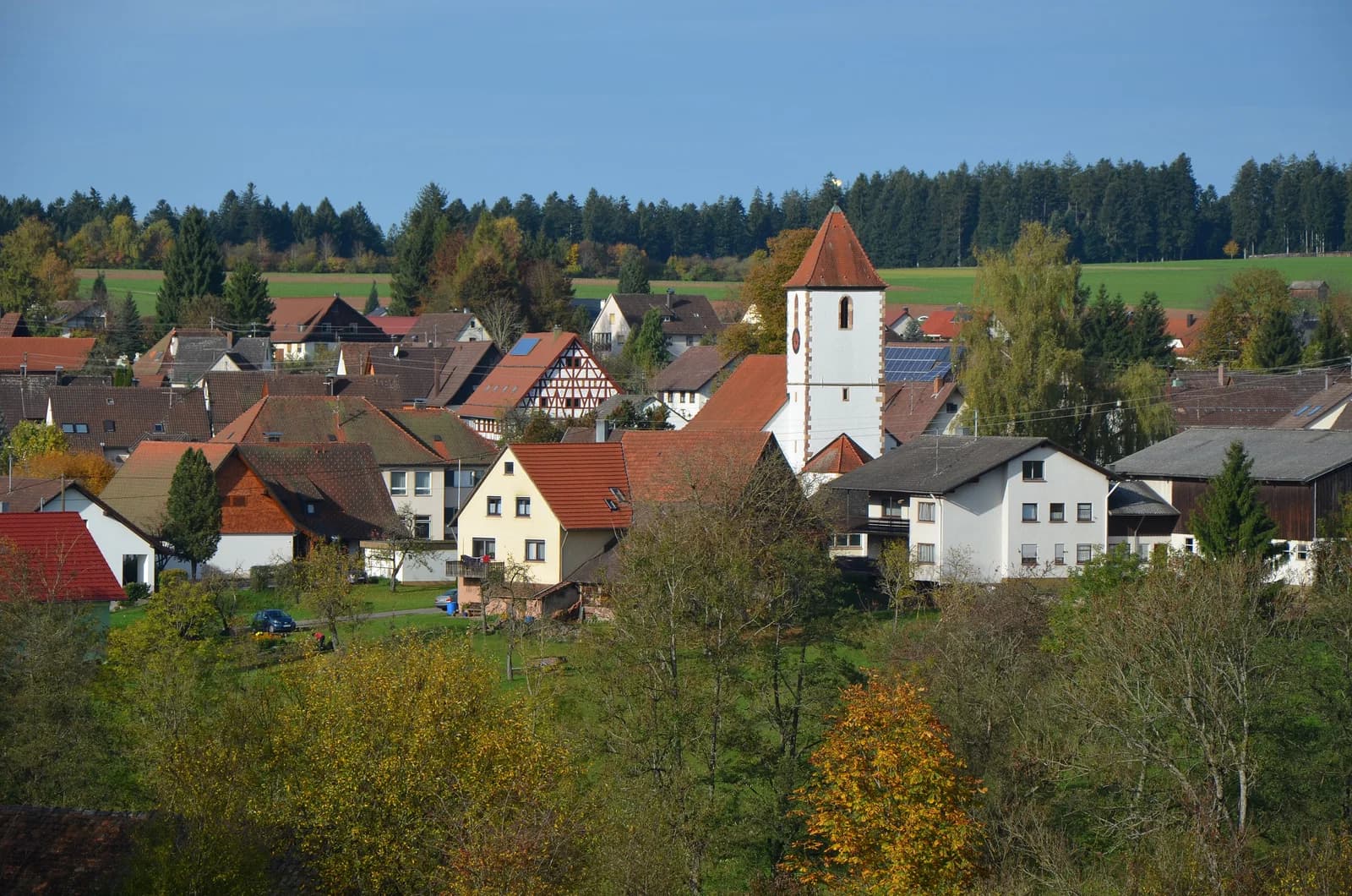 Rötenberg