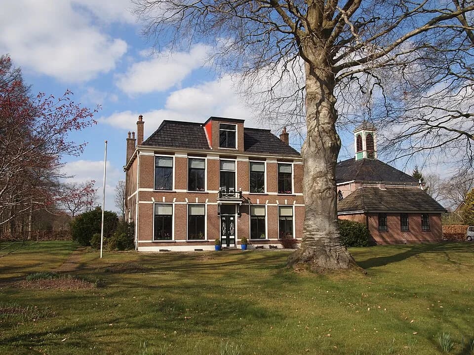 Noardburgum