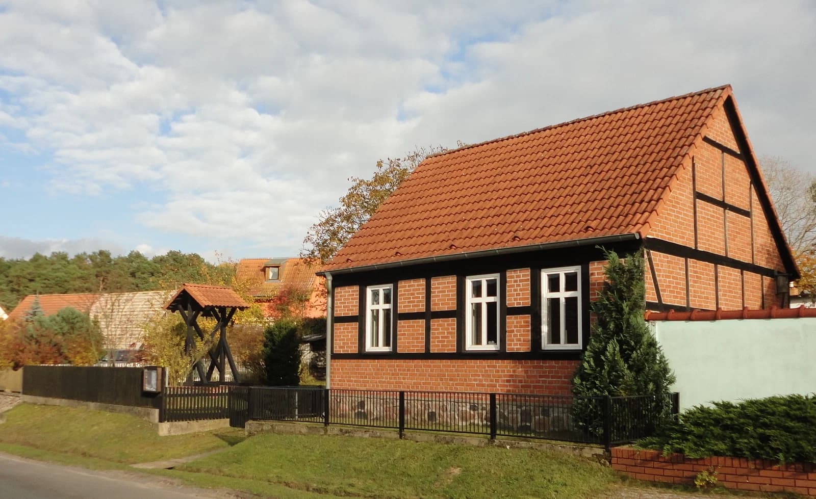 Zootzen