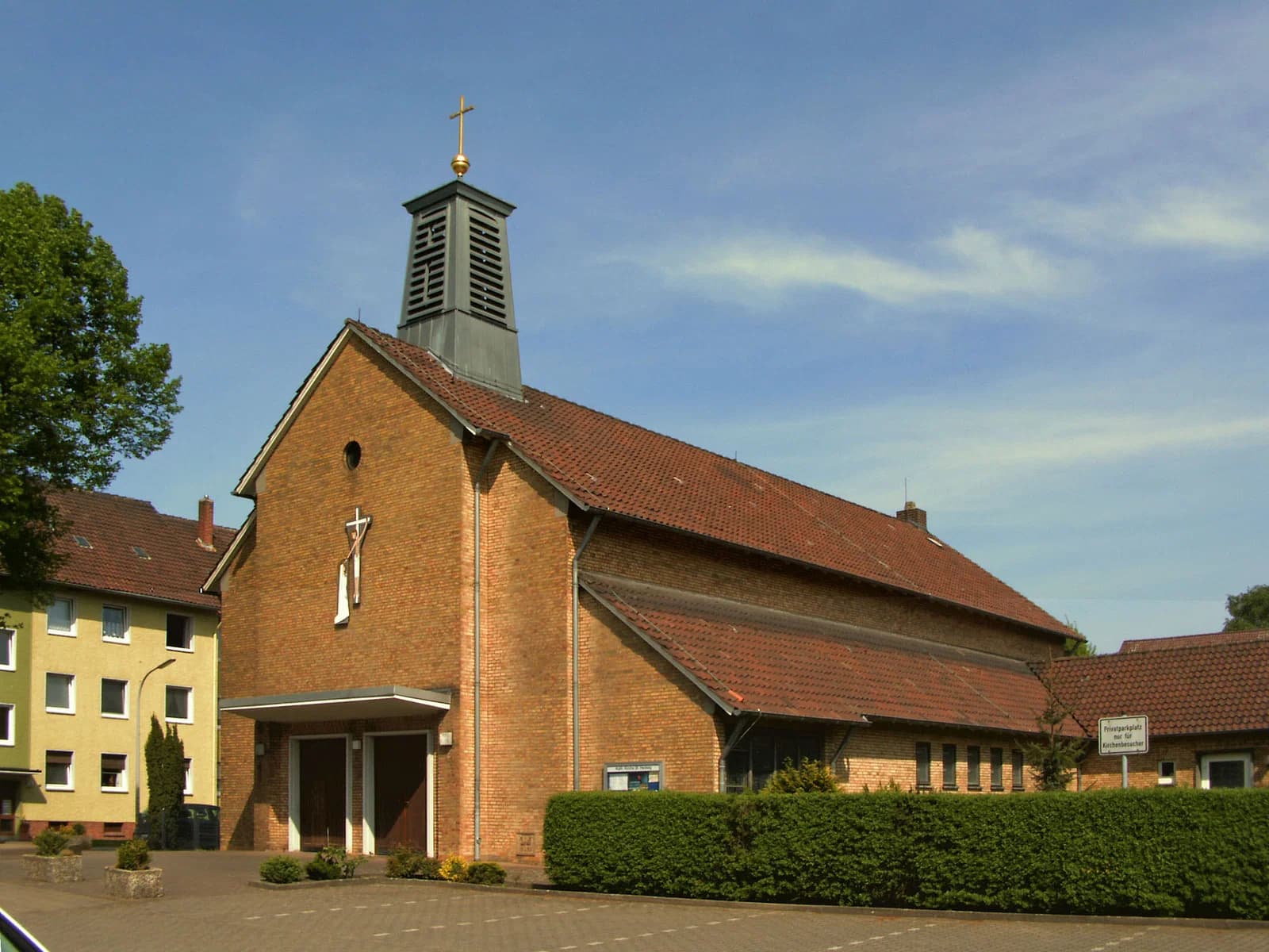 Rüningen