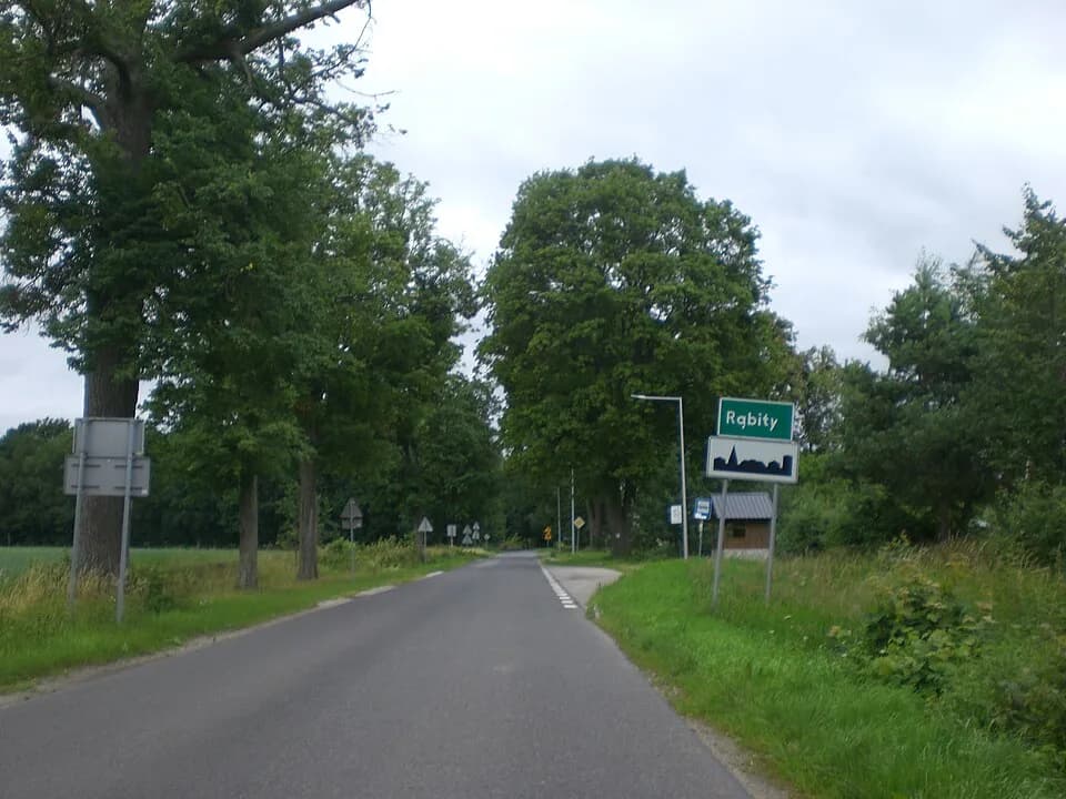 Rąbity