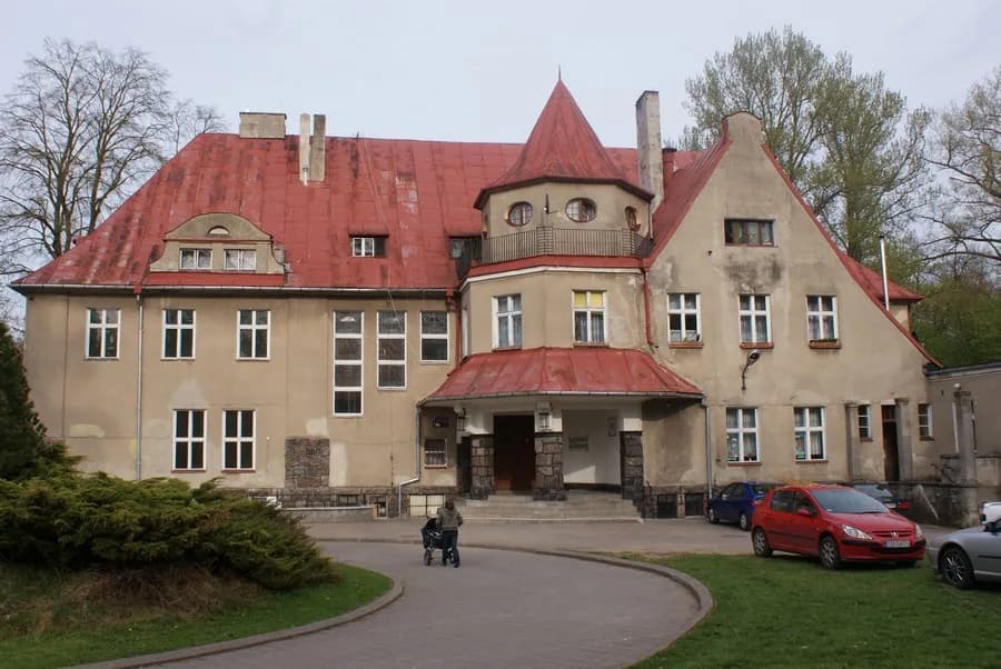 Rąbino