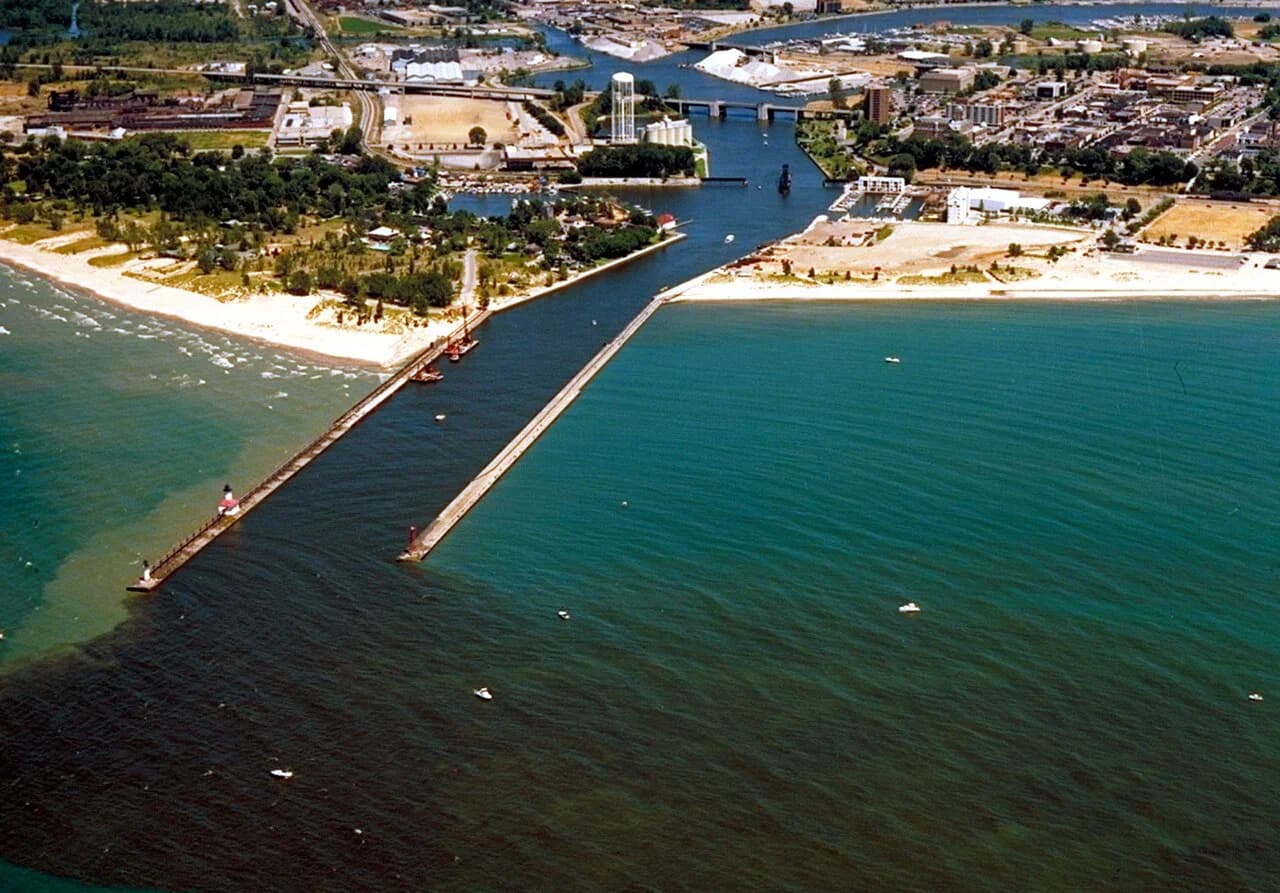St. Joseph