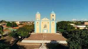 Valença do Piauí