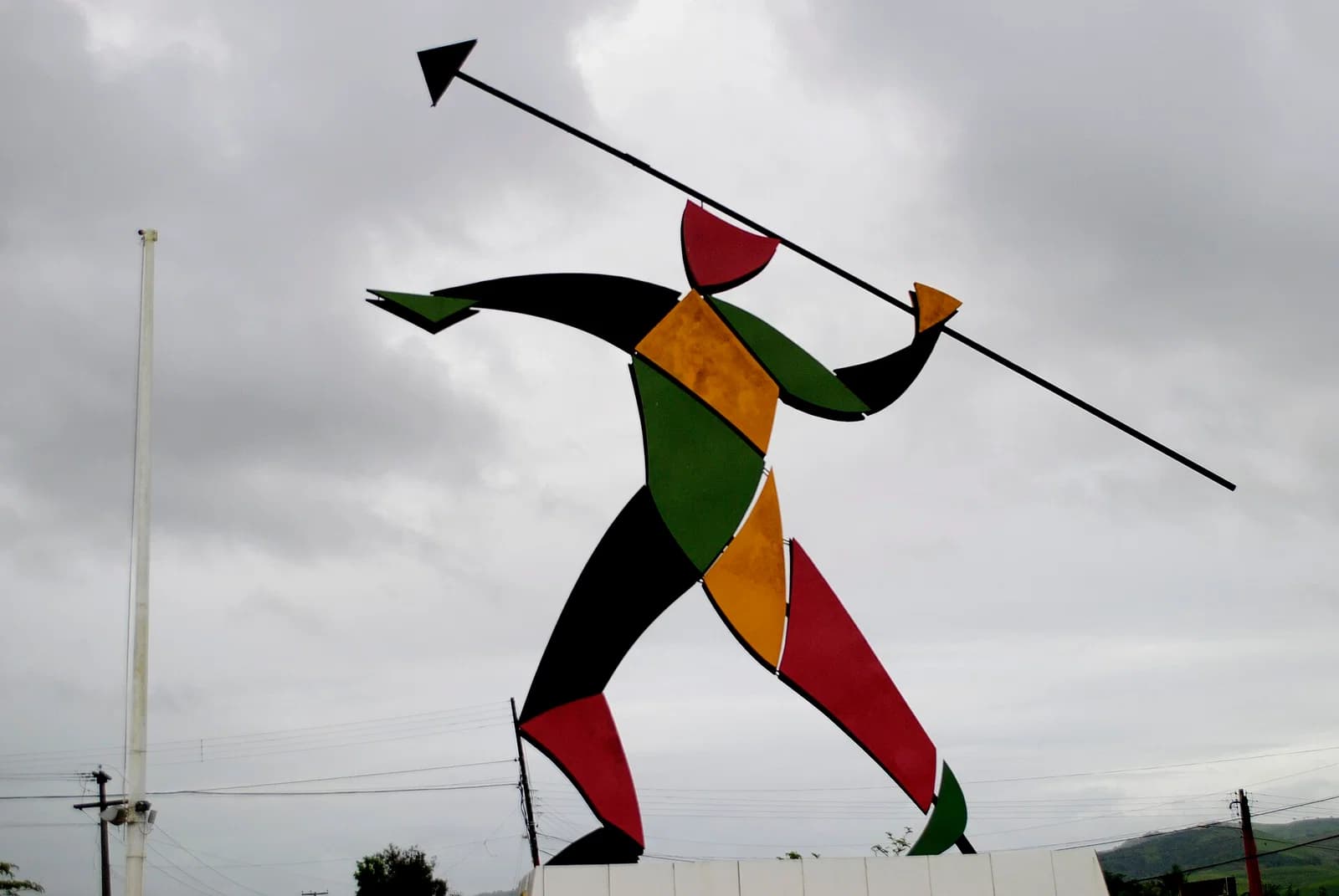 União dos Palmares
