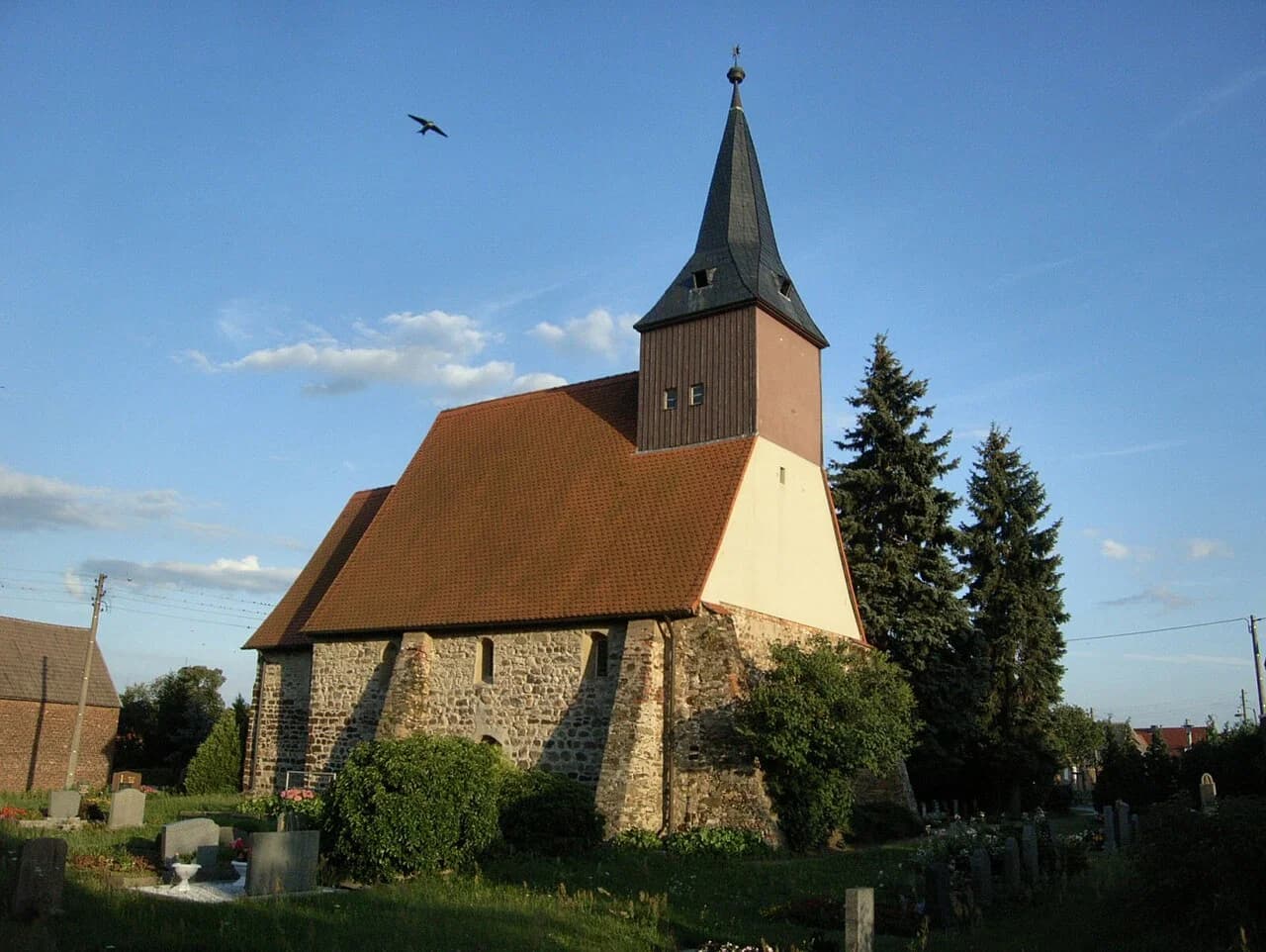 Sollnitz