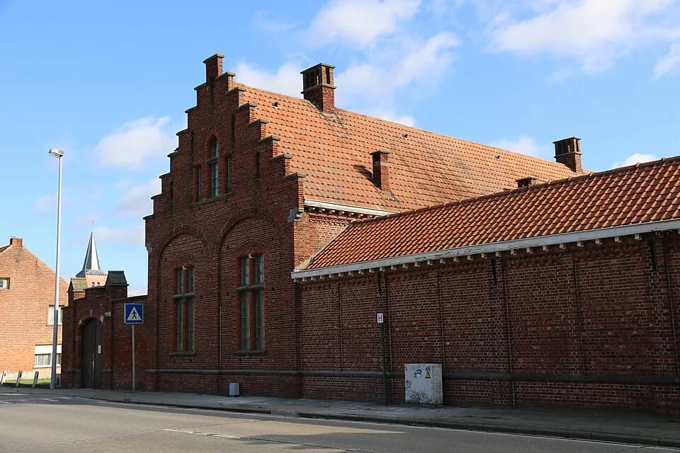 Heultje