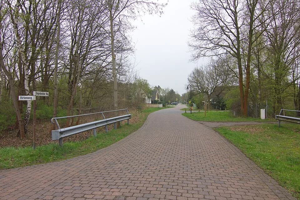 Lindwedel