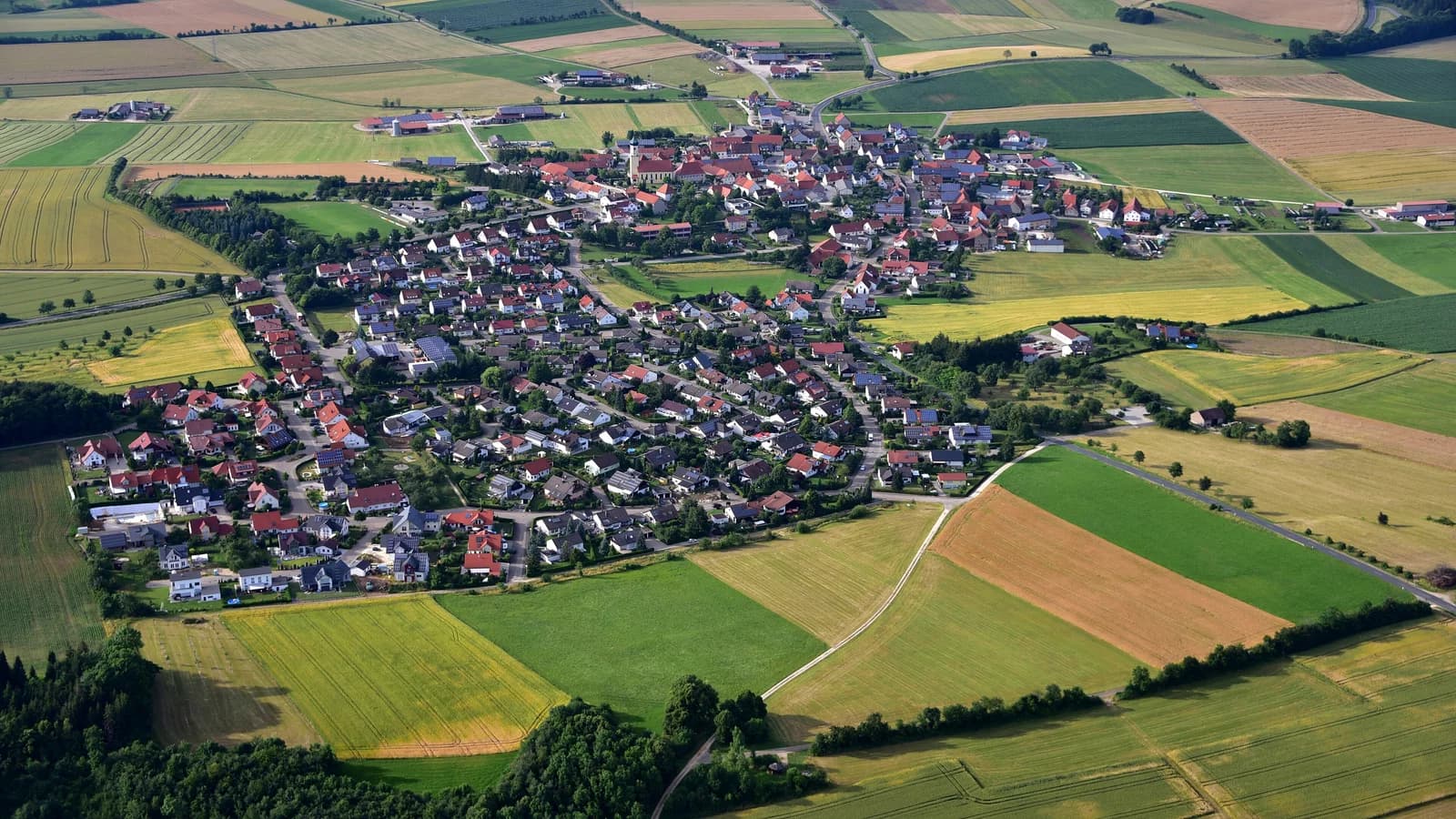 Ohmenheim