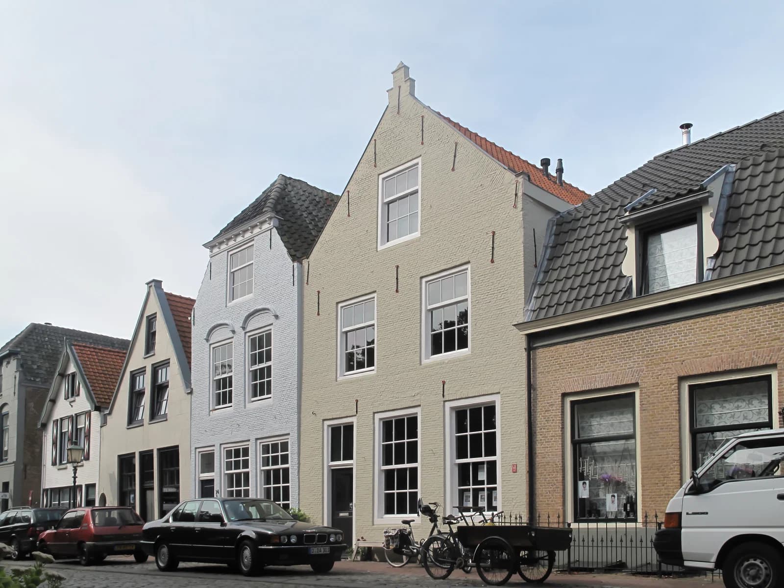 Groede