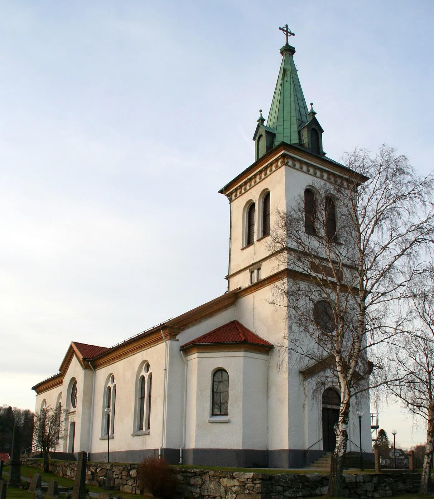 Ödsmål