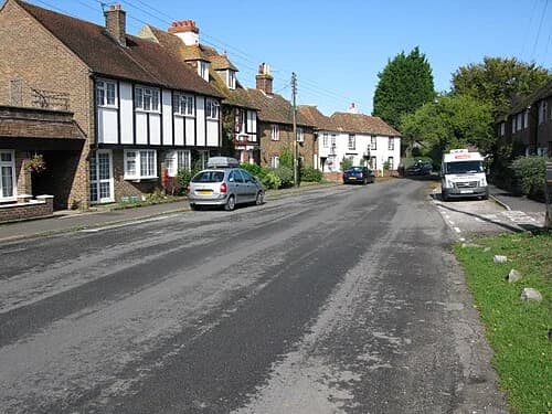 Newington