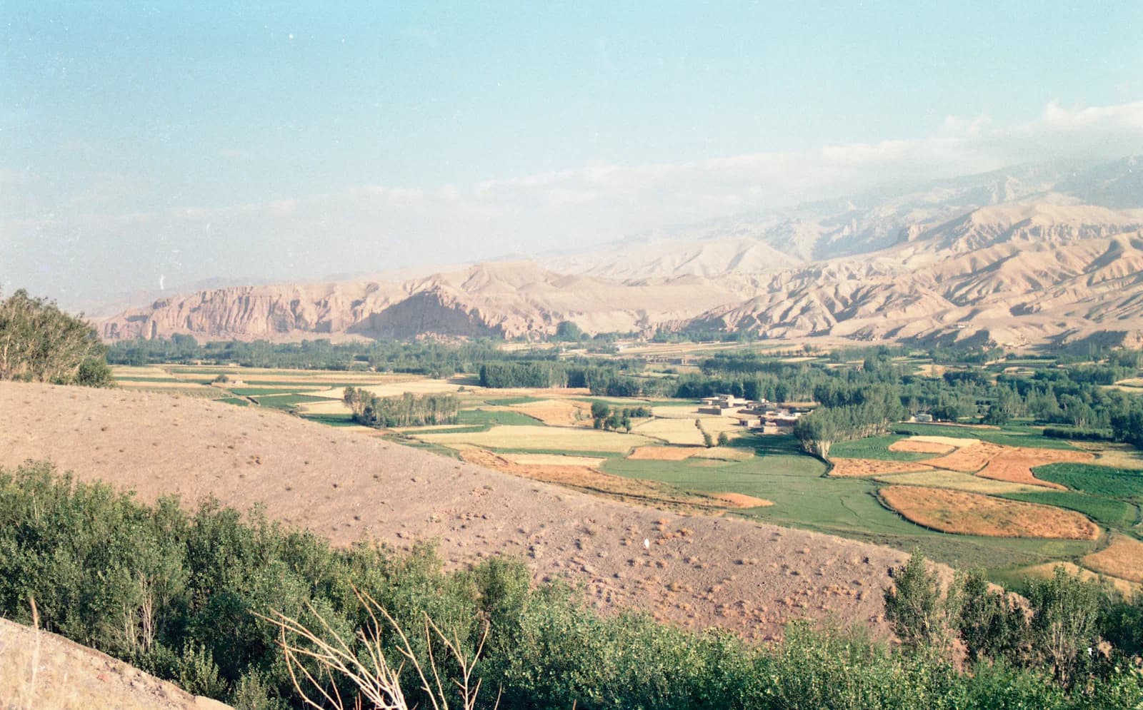 Saydabad