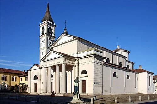 Casalino