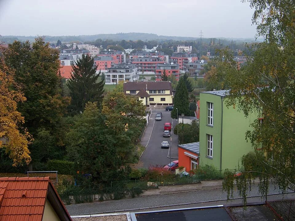 Liboc