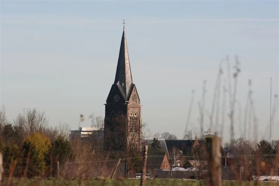 Bocholtz