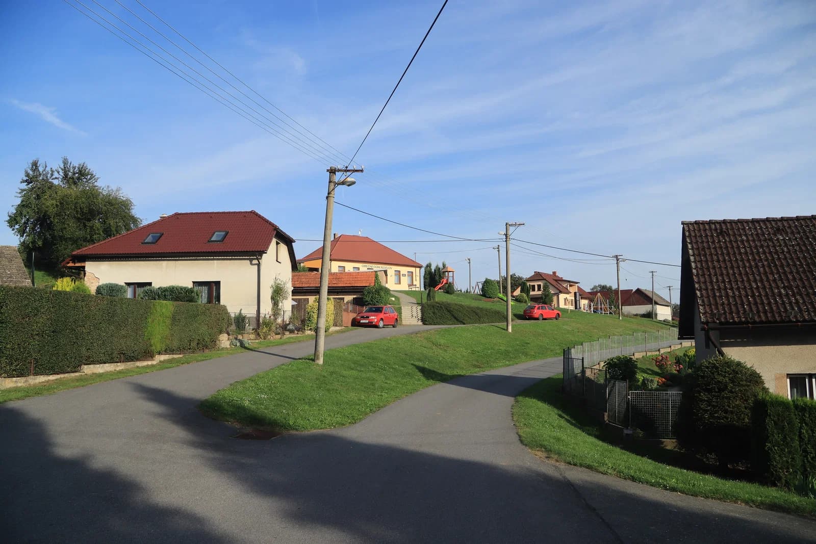 Kozlov