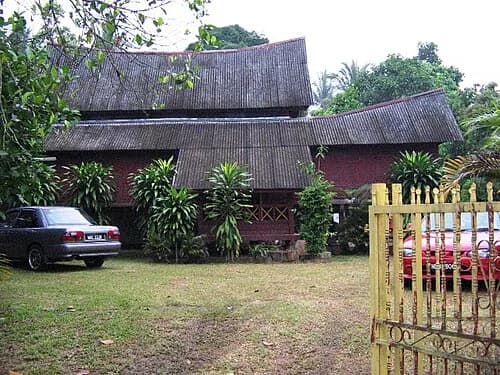 Rembau
