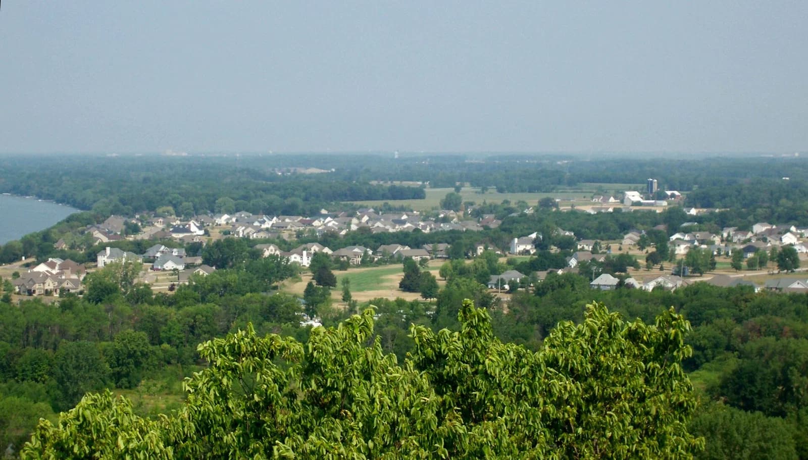 Sherwood