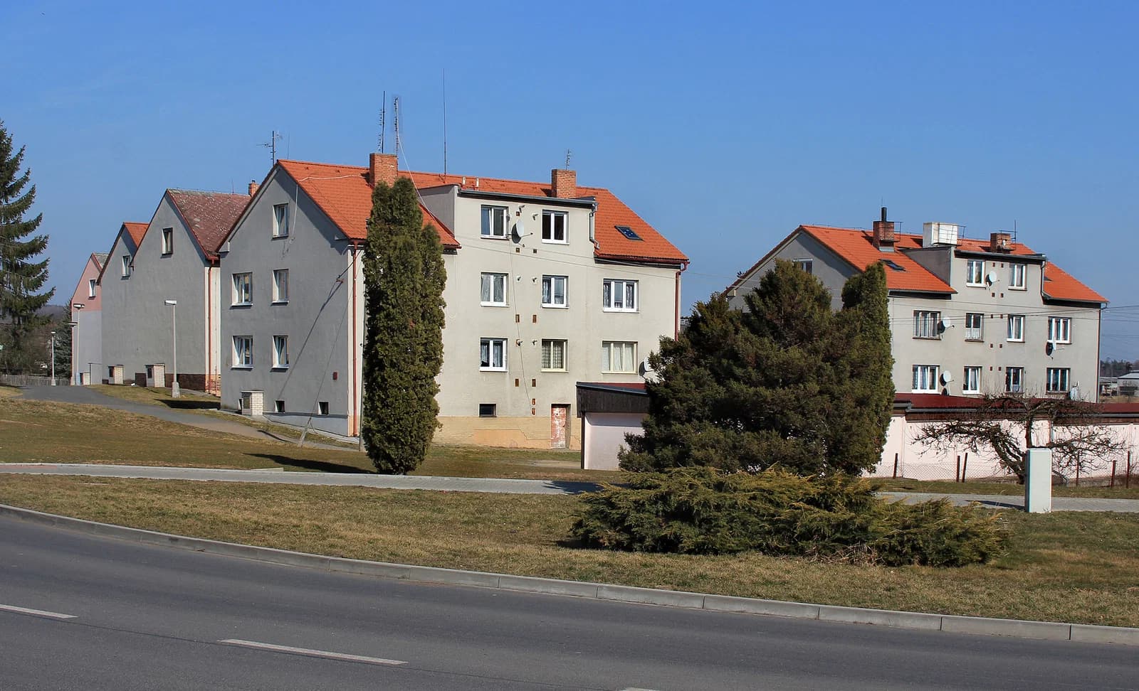 Hermannshütte