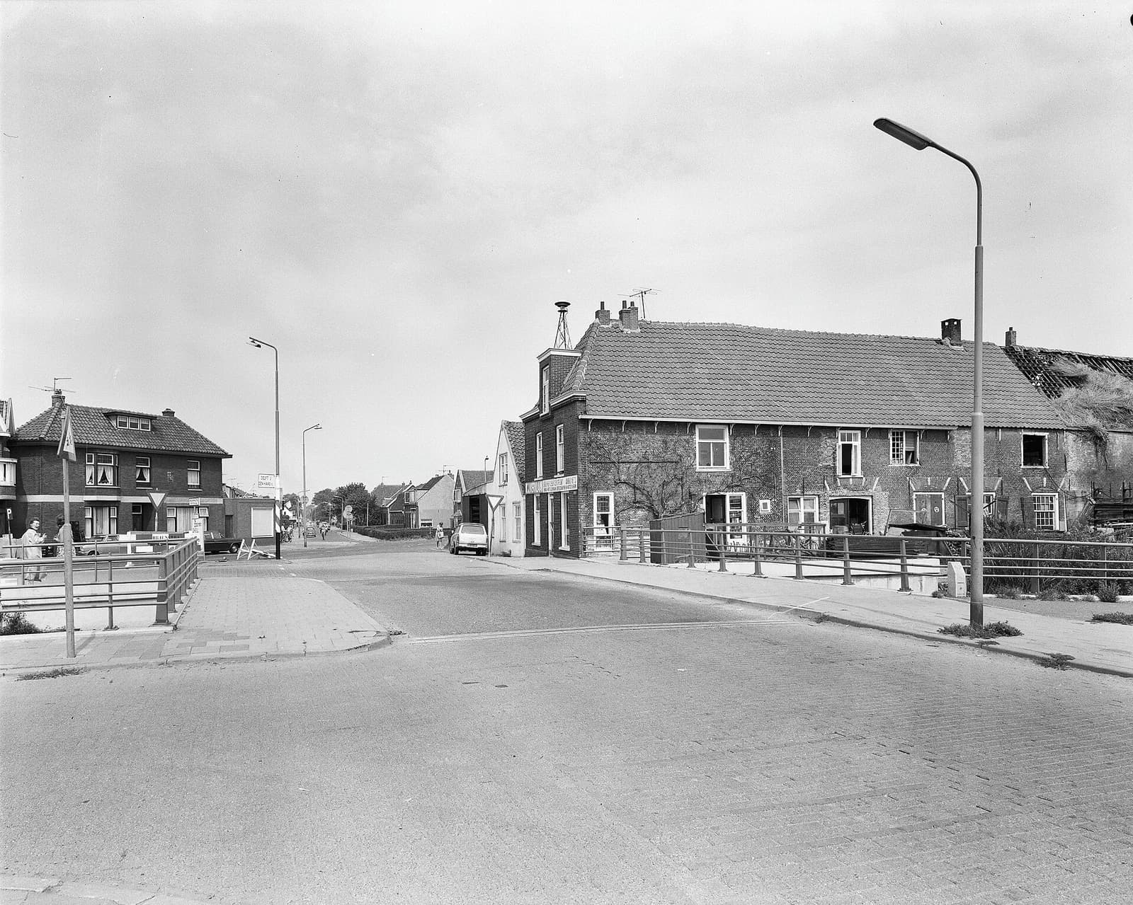 Delfgauw