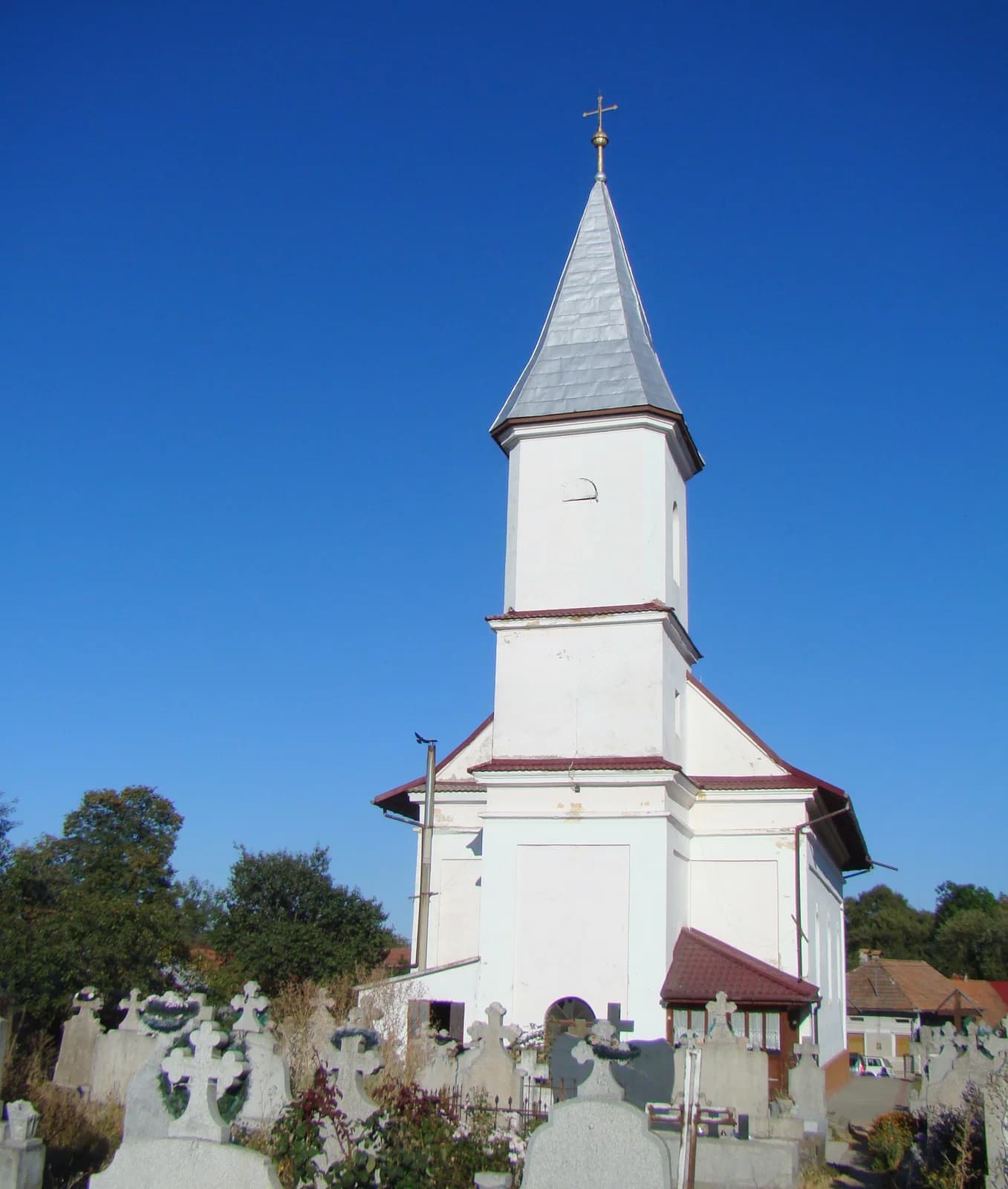 Gura Văii