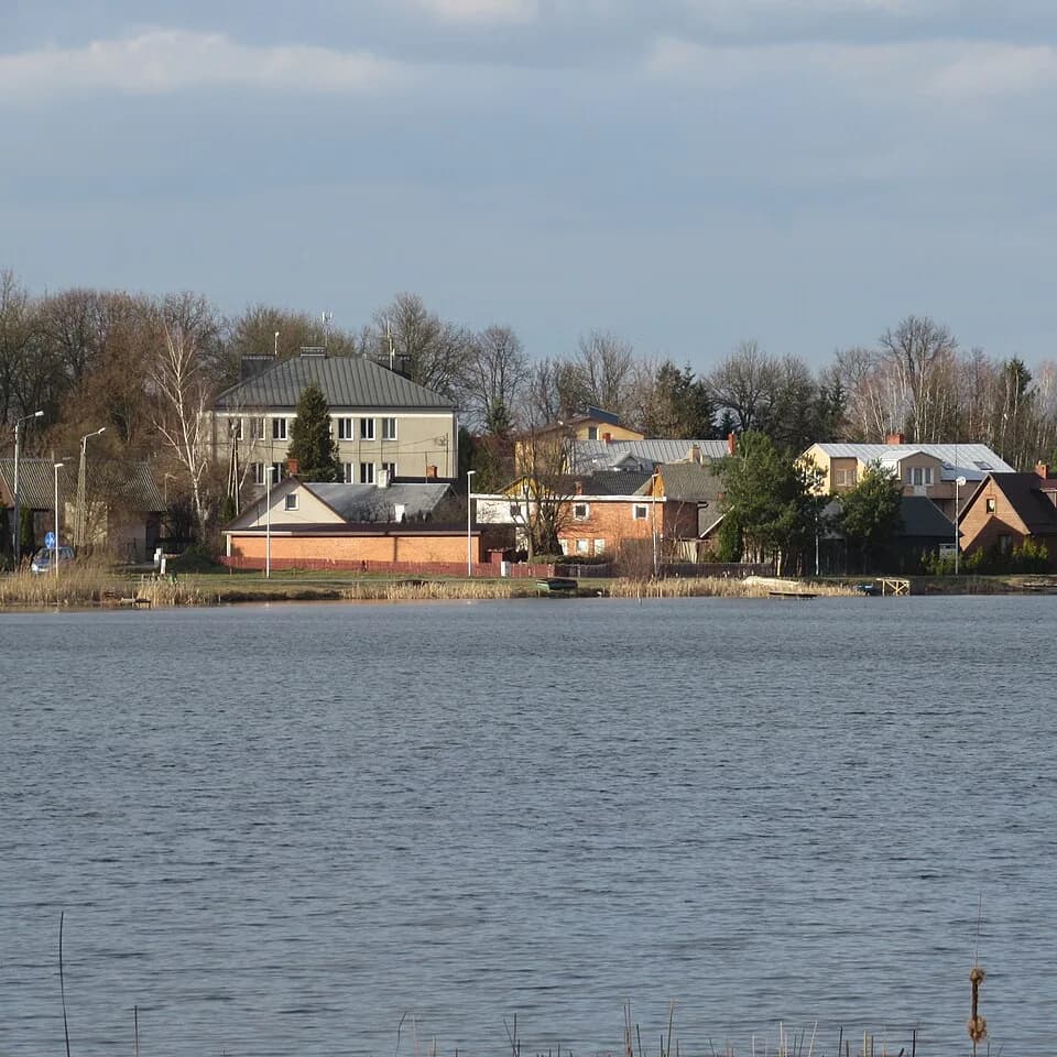 Firlej