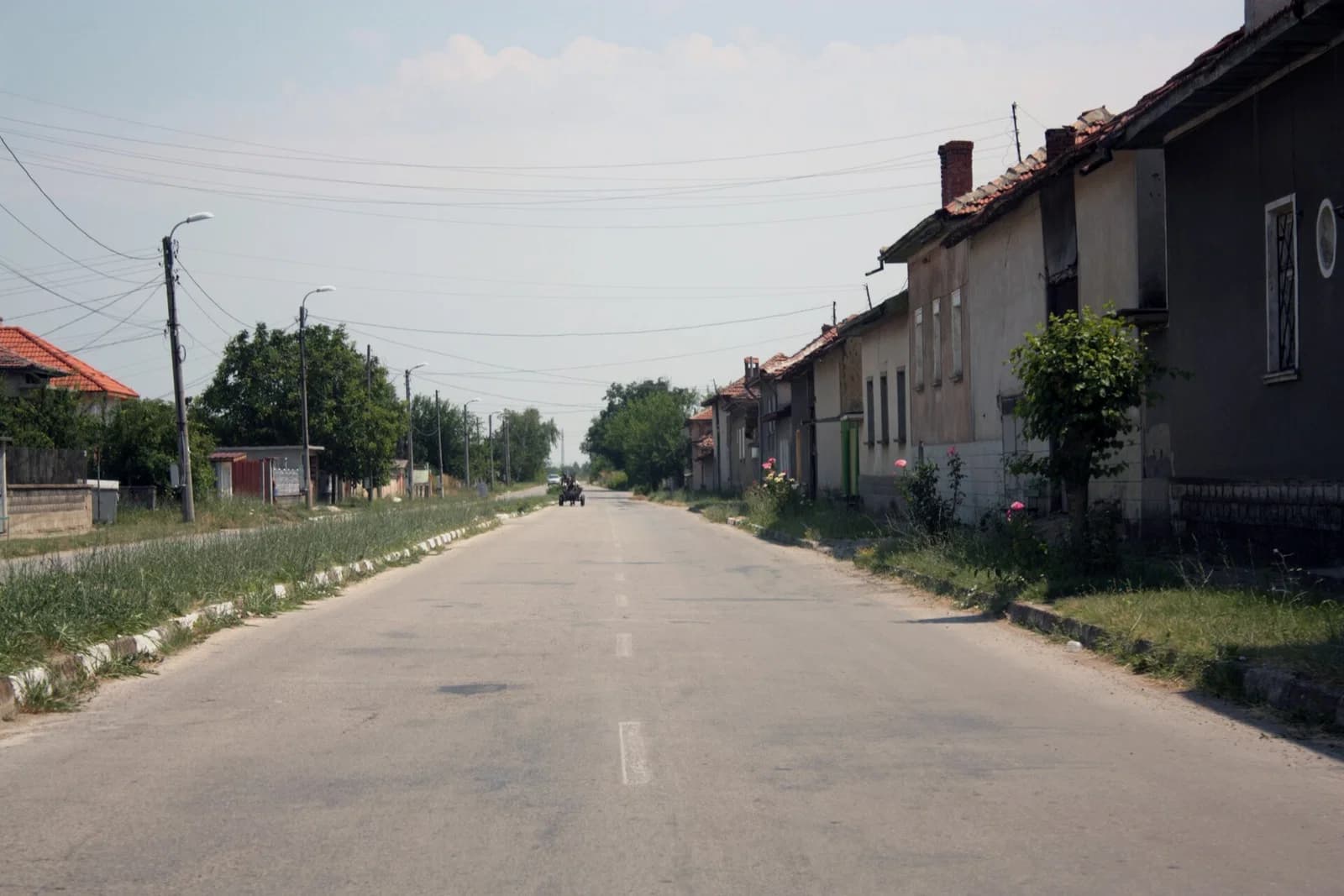 Aleksandrovo