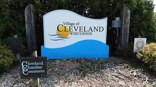 Cleveland