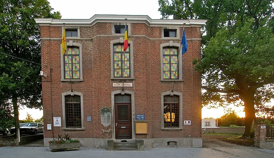 Housse