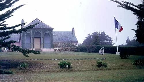 Longwood