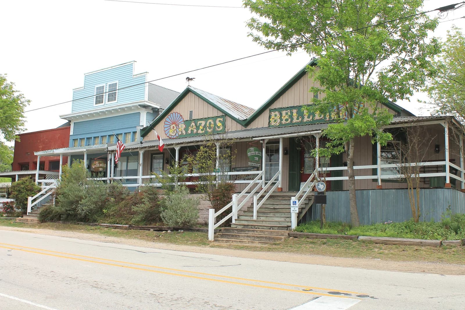 Burton