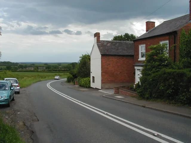 Hanbury