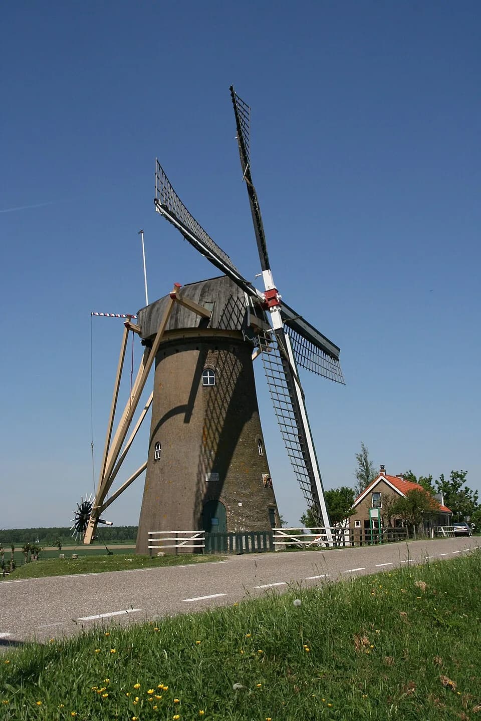Piershil
