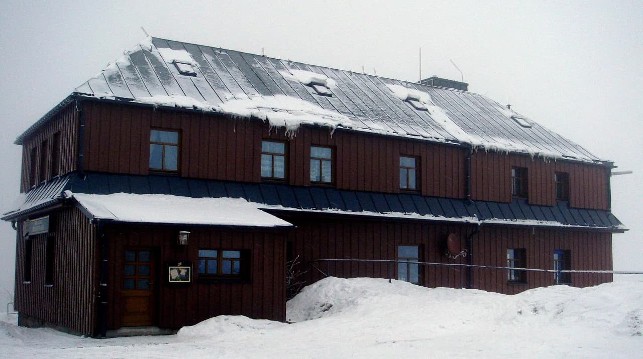 Satzung