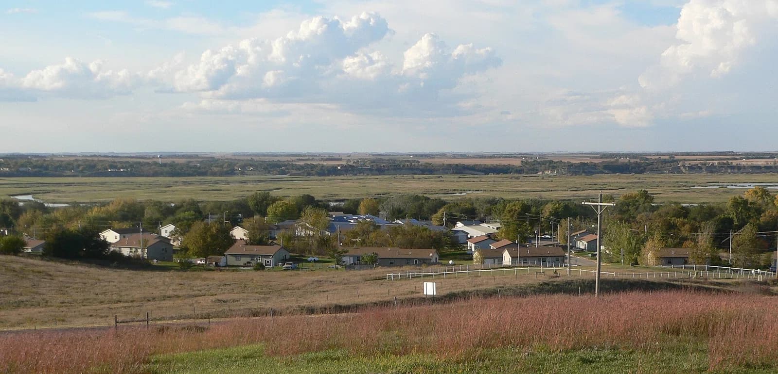 Santee