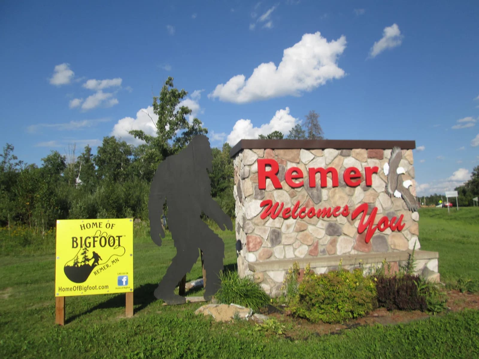 Remer
