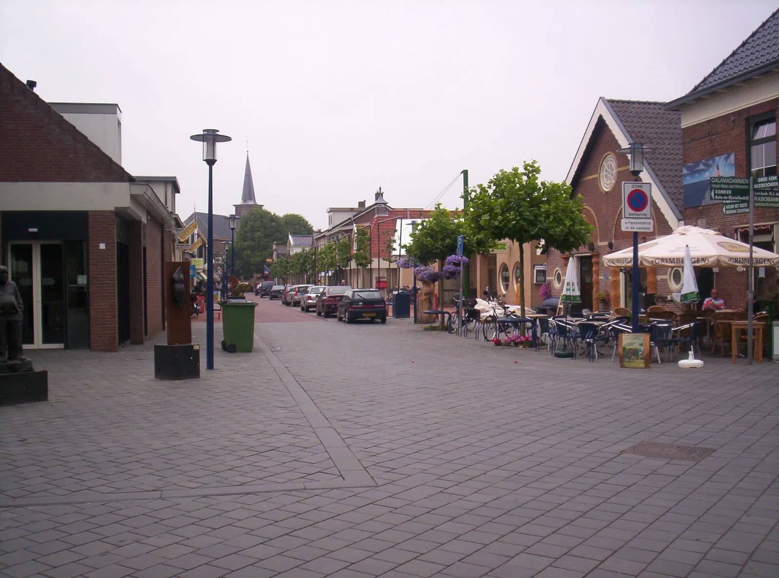 Koudum
