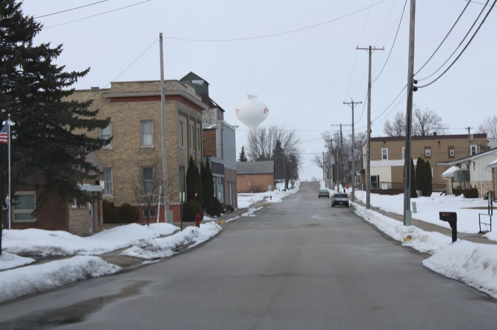 Lomira
