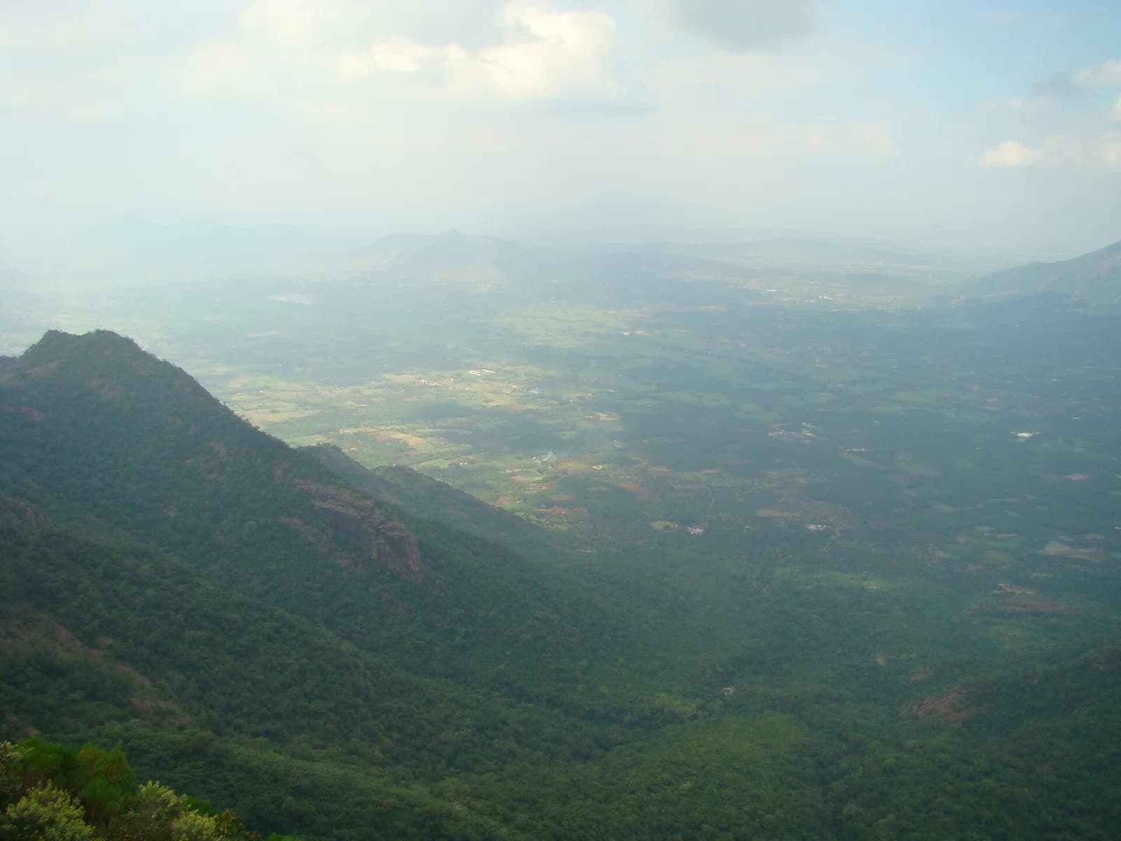 Rasipuram