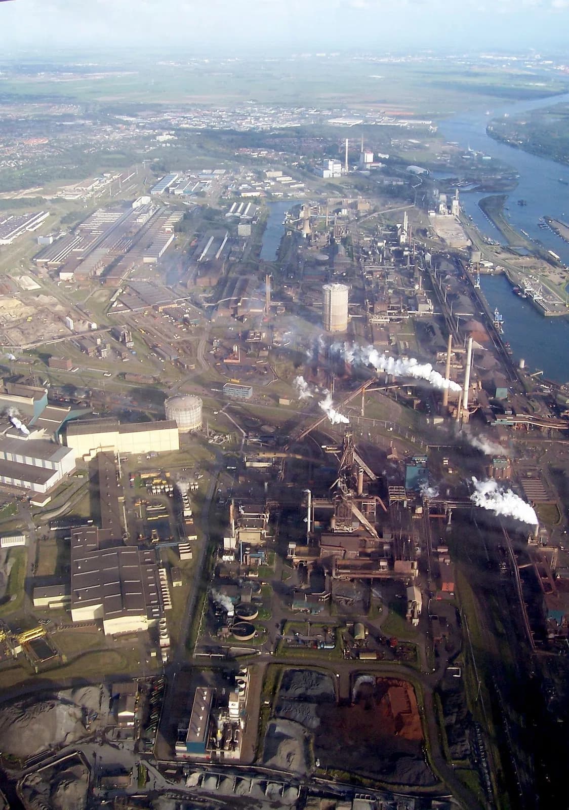 Velsen-Noord