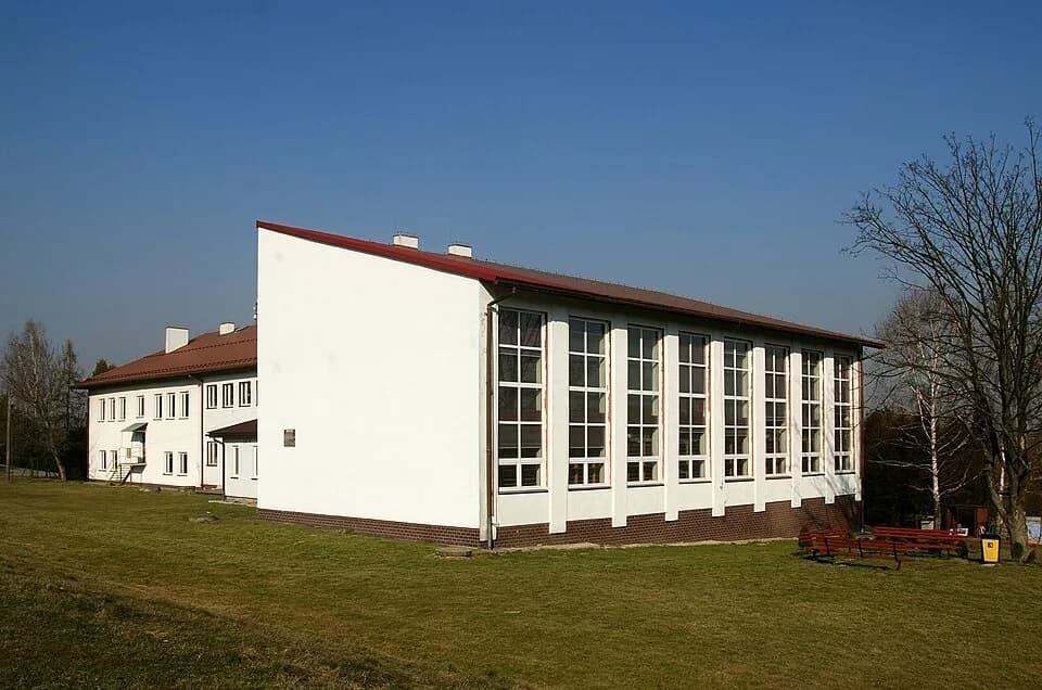 Kunowa
