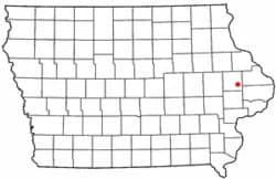 Wyoming
