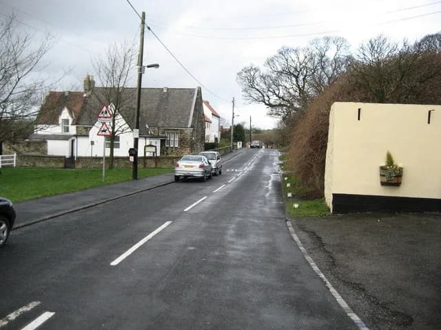 Hawthorn